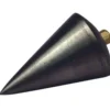 Murlodd 250 gram