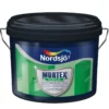 Murtex acrylic black 2,325l