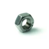 Mutter m10 a4-80 p4