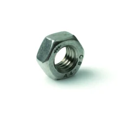 Mutter m10 a4-80 p4
