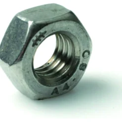 Mutter m6 a4-80 p8