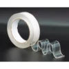 Nano gel tape 3m