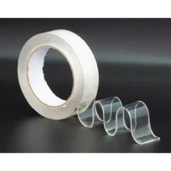 Nano gel tape 5m