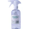 Naturent flaske 500ml