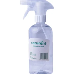 Naturent flaske 500ml