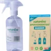 Naturent spraykonsentrat bad 500ml