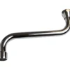 Neoperl svingtut universal s-tut 200 mm