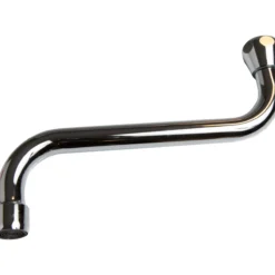 Neoperl svingtut universal s-tut 200 mm