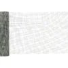 Netting 4kt vz 1000x25,4x25,4x1,75mm 25m