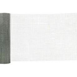 Netting 4kt vz 1000x25,4x25,4x1,75mm 25m