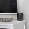 Nexa bridge 3 smart home hub (14960)