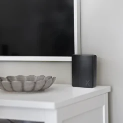 Nexa bridge 3 smart home hub (14960)
