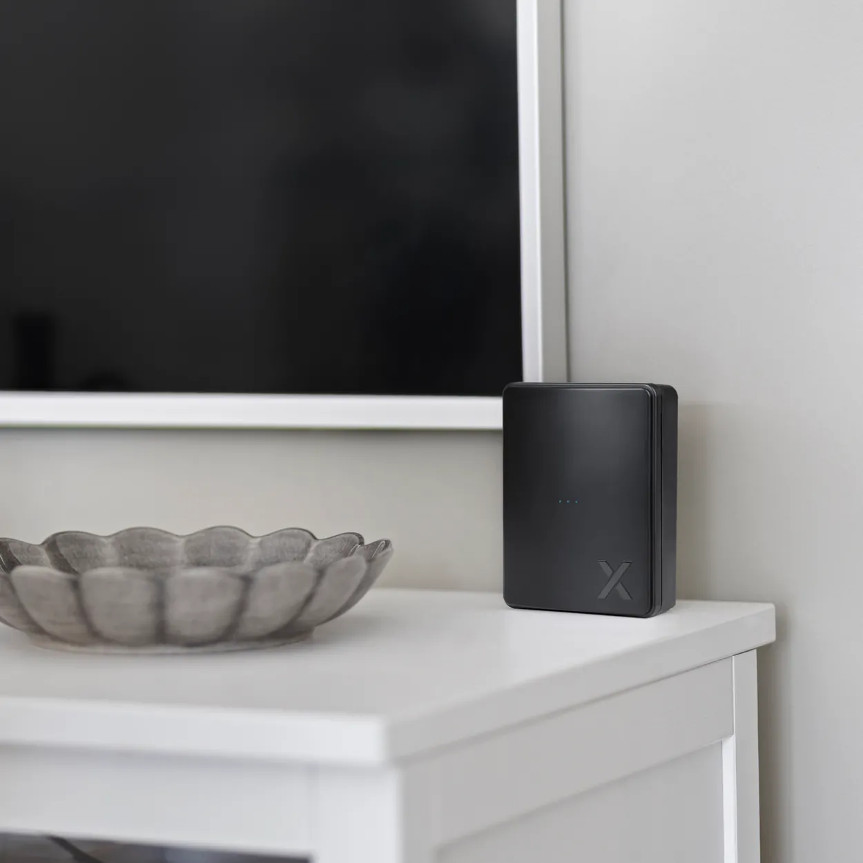 Nexa bridge 3 smart home hub (14960)