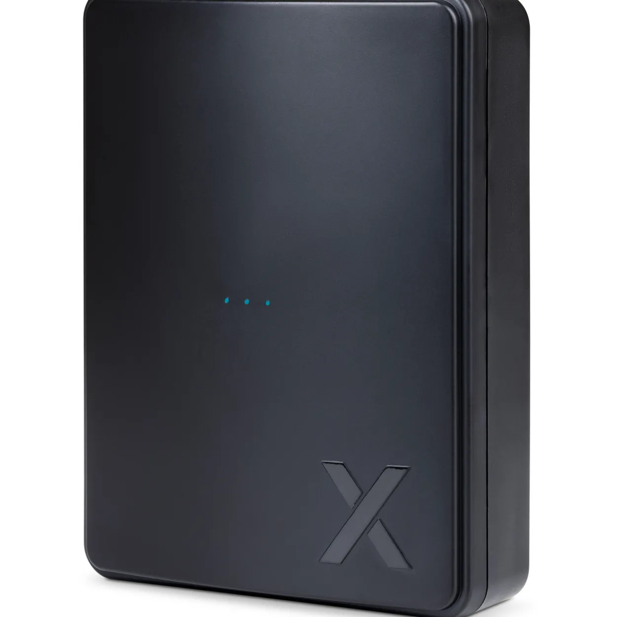 Nexa bridge 3 smart home hub (14960)