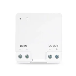 Nexa dimmer mottaker led 12-24 v max 75w ldr-075