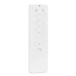 Nexa fjernkontroll myct-2401