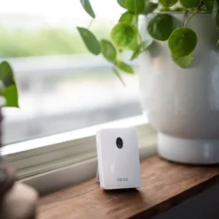 Nexa fotocelle lbst-604 utendørs