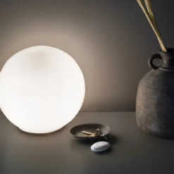 Nexa mini fjernkontroll mkft-1704