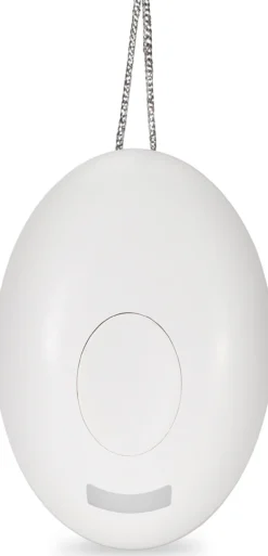 Nexa mini fjernkontroll mkft-1704