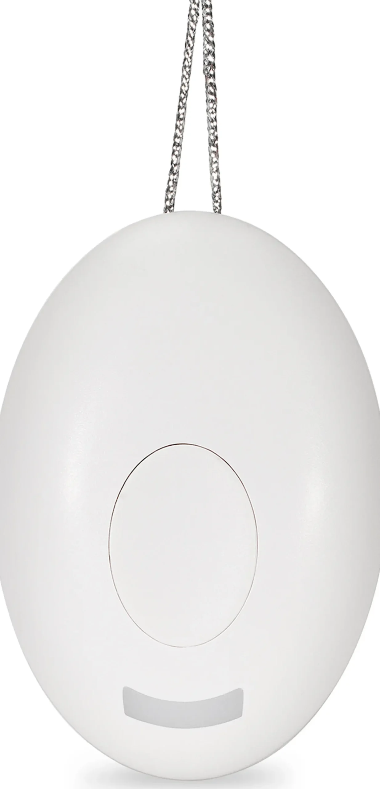 Nexa mini fjernkontroll mkft-1704