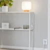 Nexa 3 mini plug-in på/av m/fjernkontroll