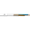 Nexans kabel pr pluss 2x6.0mm2 10m