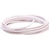 Nexans kabel pr pluss 3x1.5mm2 10m