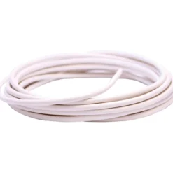 Nexans kabel pr pluss 3x1.5mm2 10m