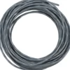 Nexans nettverkskabel kat.6 - 20m
