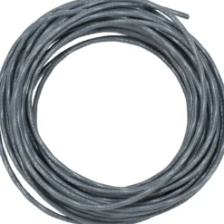 Nexans nettverkskabel kat.6 - 20m
