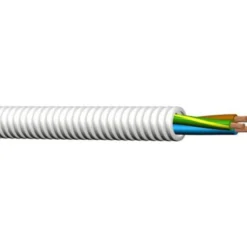 Nexans n-line pn 3g1.5 16-50 50m