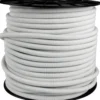 Nexans n-line pn 3g2.5mm2 16mm - 100m