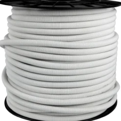 Nexans n-line pn 3g2.5mm2 16mm - 100m