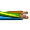 Nexans pn easy ix jetset 3g1,5 750v ep150m