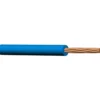 Nexans pn kabel 750v jetline 1.5m2 150m snelle blå
