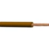 Nexans pn kabel 750v jetline 1.5m2 150m snelle brun