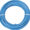 Nexans pn 6mm2 h07v-r blå 10meter