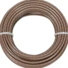 Nexans pn 6mm2 h07v-r brun 10meter