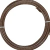 Nexans pn 10mm2 h07v-r brun 10meter