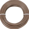 Nexans pn 4mm2 h07v-r brun 10meter