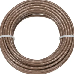 Nexans pn 4mm2 h07v-r brun 10meter