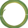 Nexans pn 10mm2 h07v-r gul/grønn 10meter