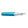 Nexans txlp 2r nordic 1500 17 varmekabel