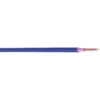 Nexans varmekabel tqxp/2r 700/17