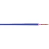 Nexans varmekabel tqxp/2r 840/17