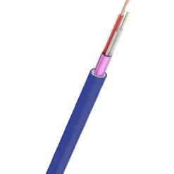 Nexans varmekabel tqxp 1500w
