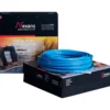 Nexans varmekabel txlp/2r nordic 1610w 161,3m