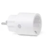 Nexa pluginmottaker på/av 2300w. wifi/433