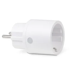 Nexa pluginmottaker på/av 2300w. wifi/433