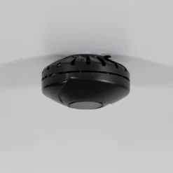 Nexa røykvarsler optisk sort
